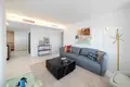 Wohnung 4 zimmer 116 m² Torrevieja, Spanien