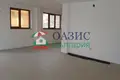Sklep 79 m² Nesebyr, Bułgaria