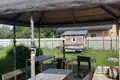 House 113 m² Dabryniouski sielski Saviet, Belarus