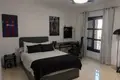4 bedroom house 240 m² San Pedro Alcantara, Spain