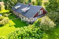 Haus 3 zimmer 125 m² Ylojarvi, Finnland