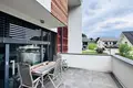 Casa 512 m² Trebnje, Eslovenia