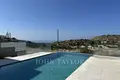 Maison 3 chambres 161 m² Agios Tychonas, Chypre