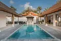 Appartement 3 chambres 521 m² Choeng Thale, Thaïlande