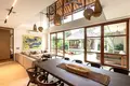Villa de 6 pièces 412 m² Tabanan, Indonésie
