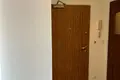 3 room apartment 71 m² Warsaw, Poland