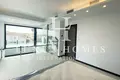 4 bedroom Villa 407 m² Torrevieja, Spain