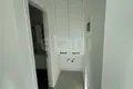 Wohnung 98 m² Nordzypern, Nordzypern