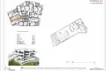 Kawalerka 24 m² Tarifa, Hiszpania