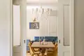 Dom 5 pokojów 300 m² w Krobia, Polska
