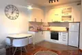 Appartement 1 chambre 52 m², Monténégro