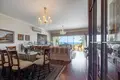 Appartement 4 chambres 210 m² Koinoteta Agiou Tychona, Chypre