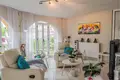 Haus 4 zimmer 255 m² Torrevieja, Spanien