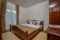 Appartement 2 chambres 69 m² en Dobrota, Monténégro