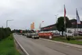Sklep 1 339 m² Bawaria, Niemcy