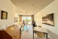 2 bedroom apartment 117 m² San Pedro Alcantara, Spain