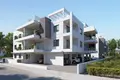 Wohnung 3 zimmer 112 m² Bezirk Larnaka, Zypern
