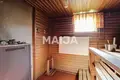 Casa  Vaasa sub region, Finlandia