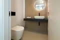 Таунхаус 3 спальни 112 м² Polop, Испания