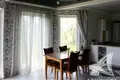 Дом 145 м² Чернинский сельский Совет, Беларусь