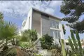 Casa 7 habitaciones 286 m² Orihuela, Španjolska