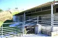Villa 6 habitaciones 893 m² Miravalle Los Montecillos, Španjolska