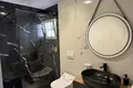 Appartement 2 chambres 78 m² Budva, Monténégro