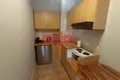 Kawalerka 1 pokój 55 m² w Kavala Municipality, Grecja