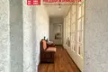 Apartamento 2 habitaciones 51 m² Grodno, Belarús