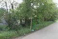 Land  Odesa, Ukraine