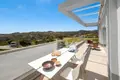 Appartement 3 chambres 106 m² Mijas, Espagne