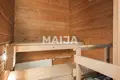 Apartamento 3 habitaciones 74 m² Helsinki sub region, Finlandia