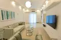 Apartamento 4 habitaciones 125 m² Municipality of Palaio Faliro, Grecia