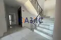 Wohnung 2 zimmer 55 m² Nessebar, Bulgarien