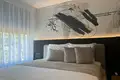 Villa de 4 dormitorios 270 m² Rovinjsko Selo, Croacia