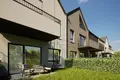 Mieszkanie 2 pokoi 52 m² Pruszków, Polska