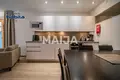 Квартира  Киттиля, Финляндия