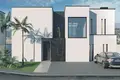 villa de 3 chambres 287 m² Finestrat, Espagne