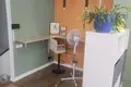 Office 213 m² in Moscow, Russia