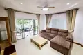 Haus 4 Schlafzimmer  Pattaya, Thailand