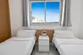 2 bedroom apartment 105 m² Mijas, Spain