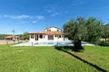Villa de 4 dormitorios 400 m² Grad Porec, Croacia