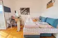 Wohnung 3 Schlafzimmer 109 m² Budva, Montenegro