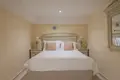 Haus 4 Schlafzimmer 182 m² Spanien, Spanien