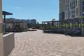 1 room apartment 41 m² Odesa, Ukraine