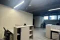 Офис 213 м² Москва, Россия