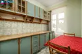 Квартира 3 комнаты 62 м² Шальчининкай, Литва