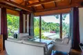 Villa de 6 chambres  Ban Bang Thao, Thaïlande