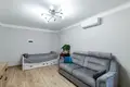 Квартира 3 комнаты 75 м² Минск, Беларусь