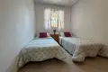 2 bedroom house 60 m² Orihuela, Spain